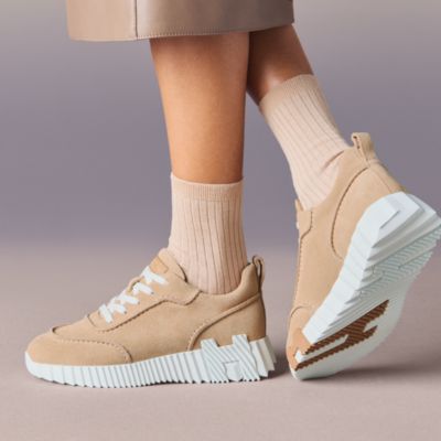 レディス シューズ | エルメス | Hermès - エルメス-公式サイト